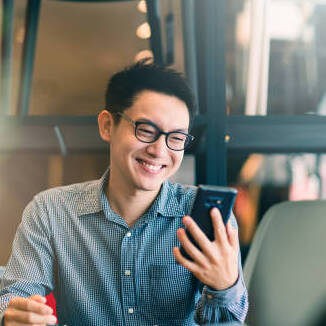 Эксперт по логистике